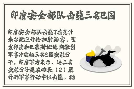 精品日韩在线观看