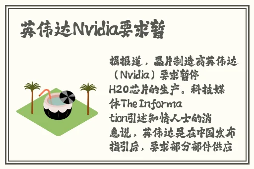 樱花草在线播放免费